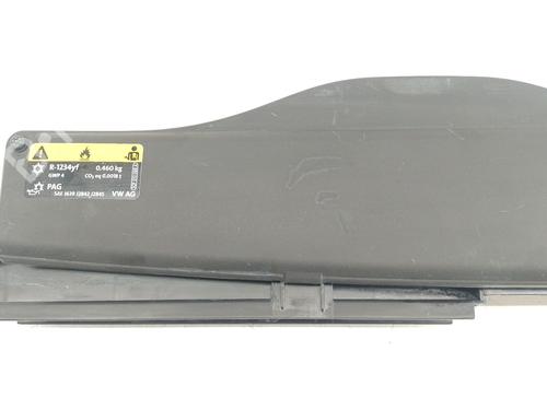 Other VW ARTEON (3H7, 3H8) | BP27282882O1