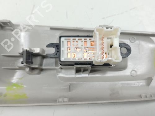 Right rear window switch SUBARU FORESTER (SH_) 2.0 D AWD (SHH, SHD, SHN) | BP29175237I28 