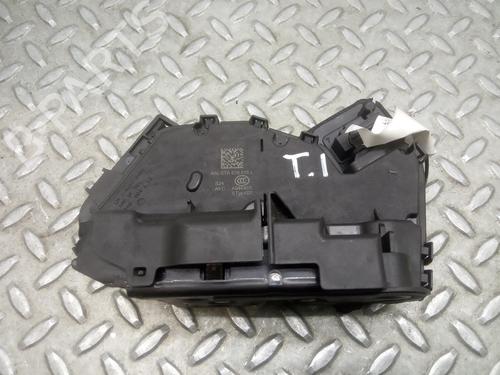 Used Rear left lock SEAT ARONA (KJ7, KJP) [2017-2025]  9509177