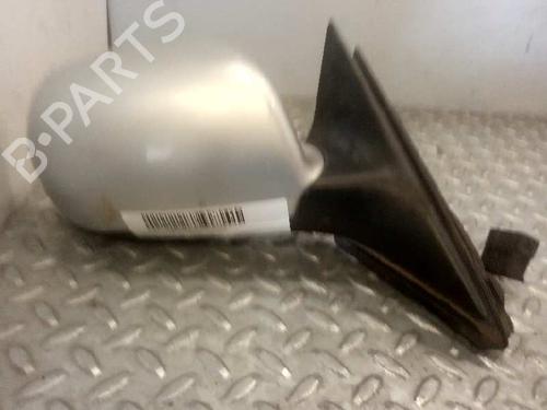 Right mirror AUDI A3 (8L1) 1.9 TDI | BP6077785C27 