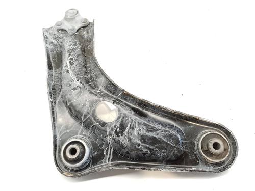 Left front suspension arm CITROËN C-ELYSEE (DD_)  | BP18905688M12 