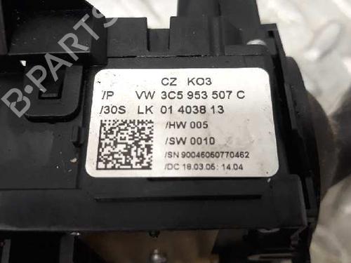Switch VW PASSAT B6 (3C2)  | BP6069308I30 