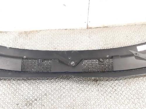 Used Scuttle panel JEEP GRAND CHEROKEE I (ZJ, ZG) [1991-1999]  6021154