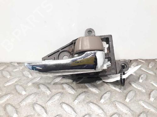 Rear right interior door handle LEXUS GS (_S16_) 430 (UZS161_) (283 hp) 7171064