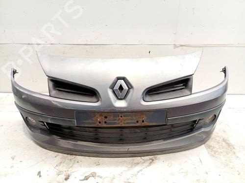 front-bumper-renault-clio-iii-br01-cr01-2005-2006-2007-2008-2009-2010-2011-2012-2013-2014-39529471 main image