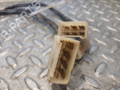 Headlight switch LADA NIVA Closed Off-Road Vehicle (2121, 2131)  | BP7116890I24 