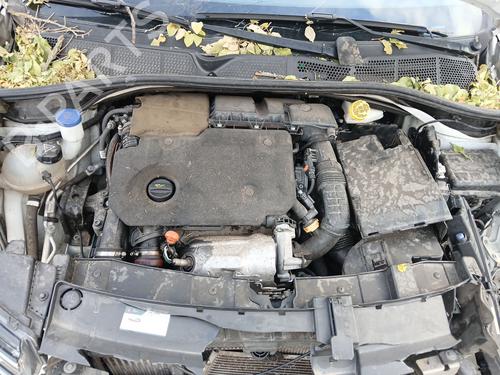 BP29915885M3 main image