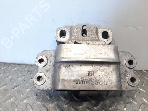 Used Engine mount VW PASSAT B6 (3C2) [2005-2010]  10277143