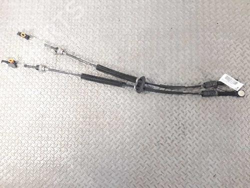 Used Cable MERCEDES-BENZ VANEO (414) [2002-2005]  14234894