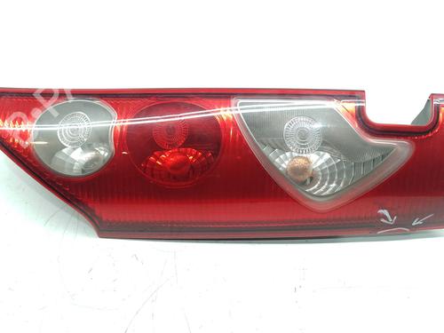 hjre-baglygte-renault-kangoo-express-fw01_-2008-32016643 main image