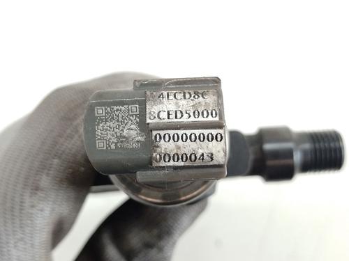 Injector MAZDA 5 (CR) 2.0 CD (CR19) | BP29506017M100 
