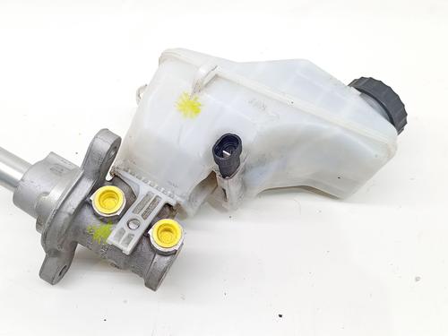 Brake master cylinder OPEL CORSA E (X15) 1.4 (08, 68) | BP39240884M77 - Image 4