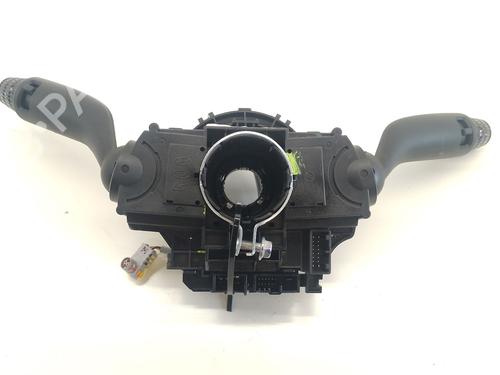Switch HYUNDAI TUCSON (NX4E, NX4A) | BP30383923I30 - Image 6