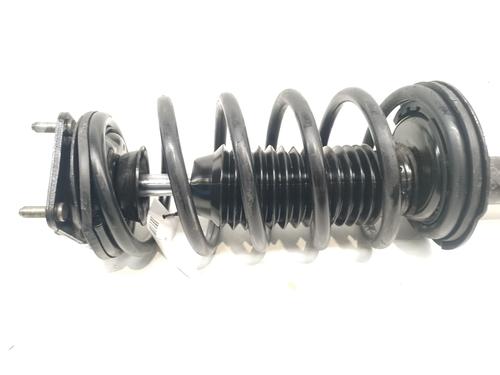 Right front shock absorber MAZDA CX-9 (TB)  | BP24107063M17 