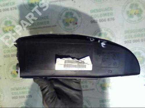 left-door-airbag-dacia-sandero-15-dci-2008-3039590 main image