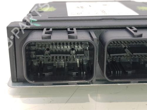 Kollisonspute sett JAGUAR I-PACE (X590) EV400 AWD | BP27834524C86 