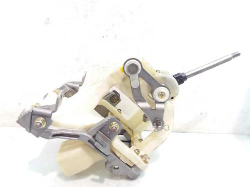 Gear lever KIA CARENS III MPV (UN)  | BP7433036M90 
