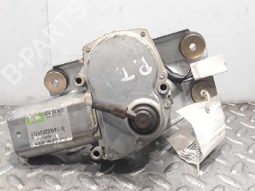 Viskermotor bagrude ROVER 25 I Hatchback (RF) [1999-2006]  3035462