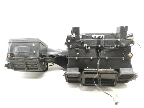 Heater matrix box MERCEDES-BENZ E-CLASS (W211)  | BP20234875M61 