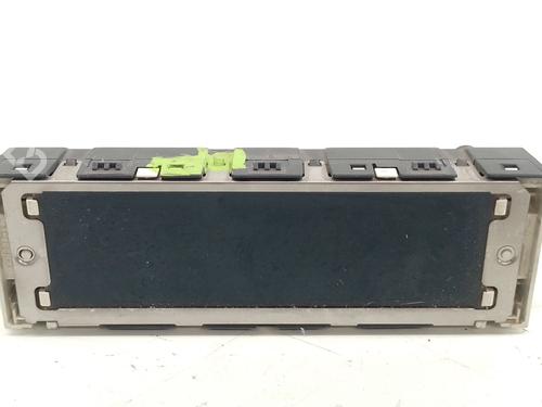 Used Display monitor PEUGEOT 308 I (4A_, 4C_) 1.6 16V (120 hp) 29372714
