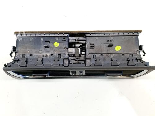 Air vent AUDI A4 B8 (8K2) 2.0 TDI | BP37494778I21 - Image 2