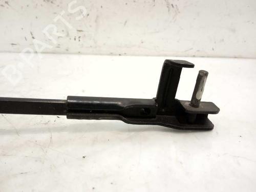 Front windshield wiper arm FORD FOCUS II (DA_, HCP, DP)  | BP3474418C143 