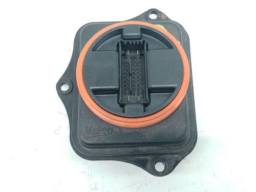 Used Xenon ballast Xenon ballast FORD KUGA III (DFK) [2019-2026] 33114539 33114539