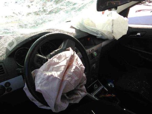 Hand brake OPEL ASTRA H (A04) 1.7 CDTI (L48) | BP8783341I18  - Image 7