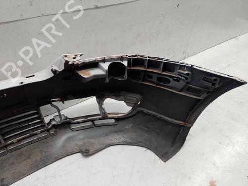 Front bumper VW PASSAT B5.5 (3B3) 1.9 TDI | BP16570363C7 