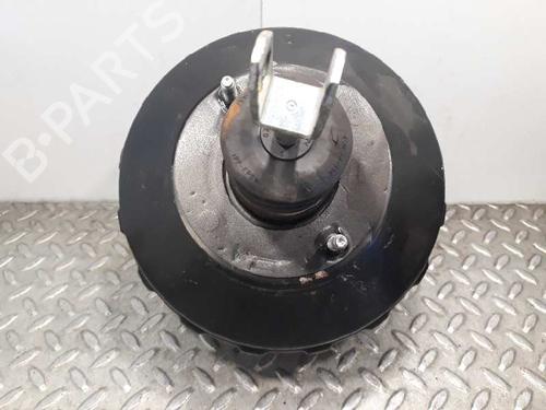 Servo brake BMW 1 (E87) 118 d | BP3042846M42 