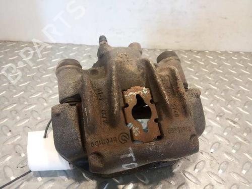 Etrier arriere droit PEUGEOT BOXER Van (230L) [1994-2006]  11626001