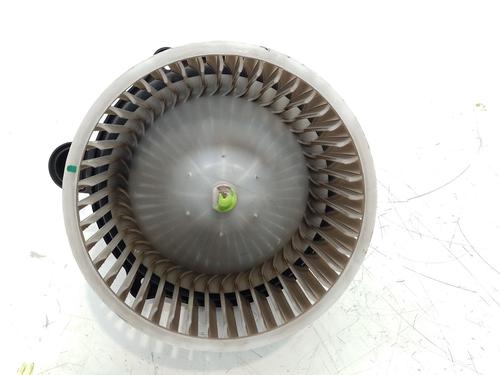 Used Heater blower motor HYUNDAI ACCENT III (MC) 1.6 GLS (112 hp) 24704262