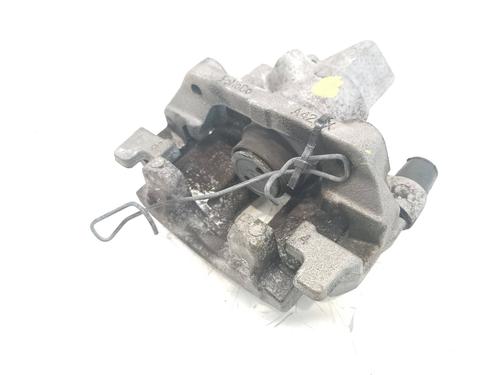 Right rear brake caliper FORD FOCUS III Turnier  | BP19437571M106 