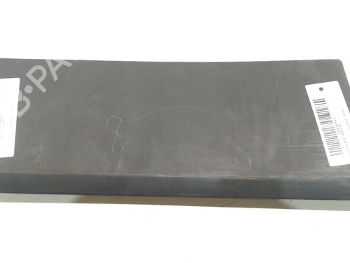 Used Door moulding trim OPEL VIVARO B Van (X82) 1.6 CDTI (05) (90 hp) 32701228