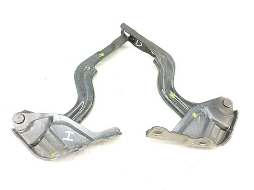 Used Hinge/Door check strap Hinge/Door check strap HYUNDAI KONA (OS, OSE, OSI) 1.0 T-GDi (120 hp) 36112429 36112429