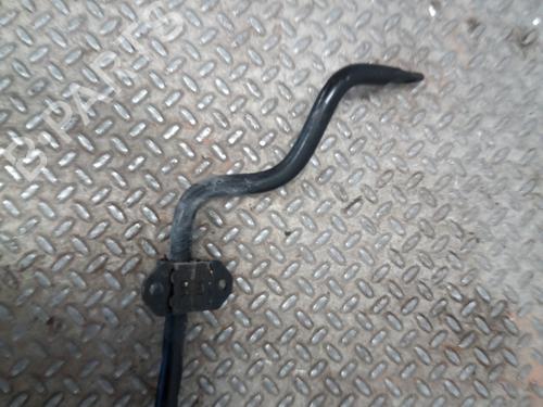 Anti roll bar KIA RIO III (UB)  | BP15500144M96 