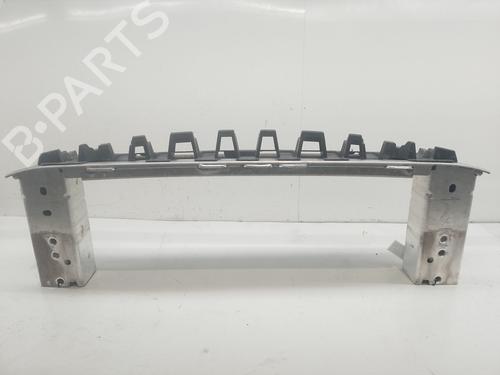 Used Rear bumper reinforcement JAGUAR I-PACE (X590) EV400 AWD (400 hp) 27834372