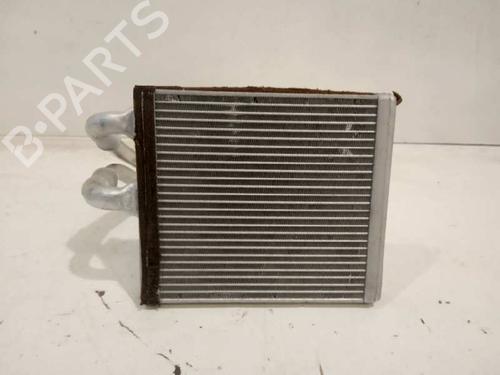 Heater matrix FORD FIESTA VI (CB1, CCN)  | BP4638662M63 