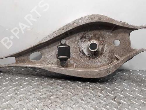 Left rear suspension arm BMW 3 Compact (E46) 320 td | BP6332168M14 