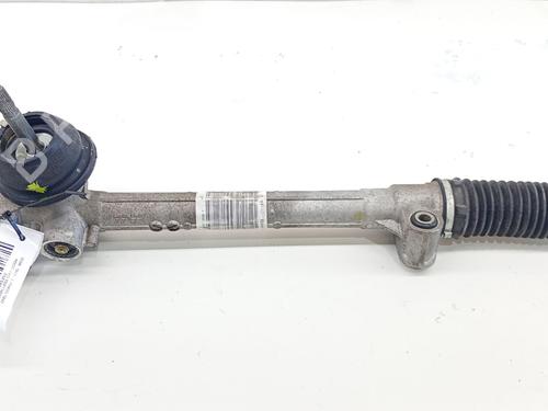 Steering rack OPEL CORSA E (X15) 1.4 (08, 68) | BP38933340M22 - Image 4