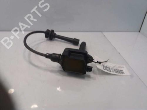 Ignition coil KIA SHUMA I (FB)  | BP5118071M94 