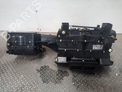 Used Heater matrix box MERCEDES-BENZ E-CLASS (W211) [2002-2009]  14226245