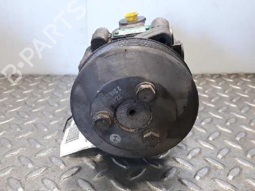 Steering pump BMW 7 (E38) 740 d | BP7214457M99 