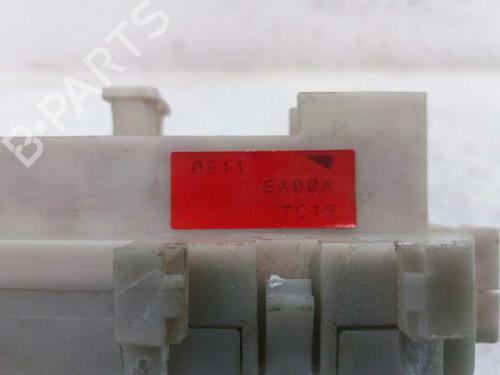 Fuse box NISSAN PATHFINDER III (R51) 2.5 dCi | BP4656384E1 