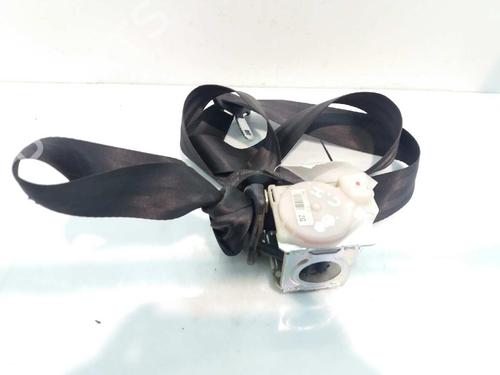 Used Rear left seatbelt CITROËN C4 Grand Picasso I (UA_) [2006-2013]  6635458