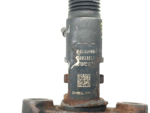 Injector CITROËN C5 II Break (RE_) 2.0 HDi (RERHRH) | BP29506056M100 