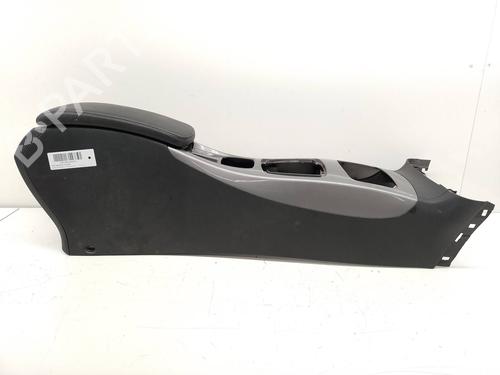 Armlæn RENAULT LAGUNA III (BT0/1) 1.5 dCi (BT00, BT0A, BT0T, BT1J) (110 hp) 18065814