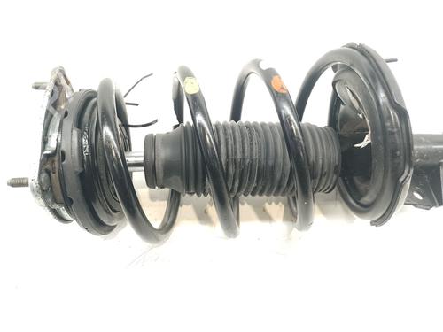Right front shock absorber KIA RIO II (JB) 1.5 CRDi | BP24110562M17 