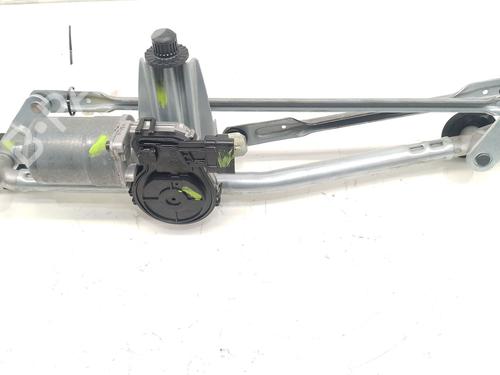 Used Front wiper motor Front wiper motor HYUNDAI IONIQ 5 (NE) EV (170 hp) 33016721 33016721
