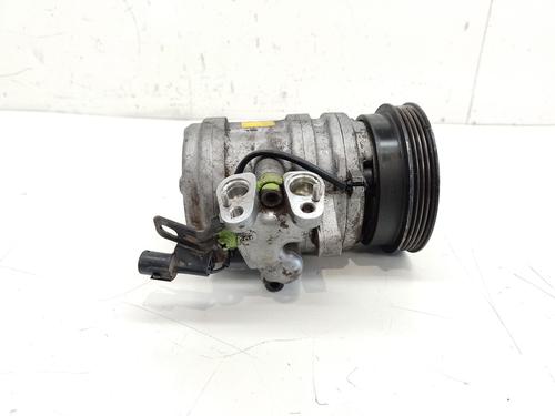 AC compressor HYUNDAI GETZ (TB) 1.1 | BP15371099M34 